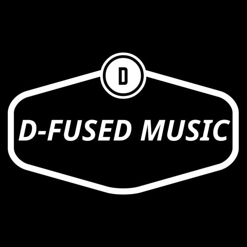 D-Fused Music