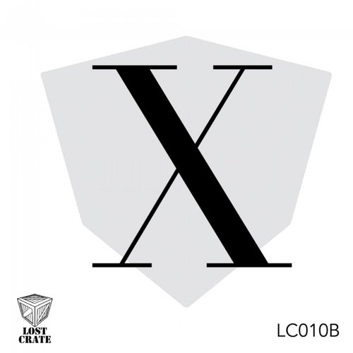 X: Retrospective