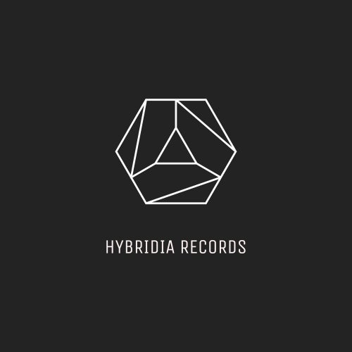 Hybridia Records