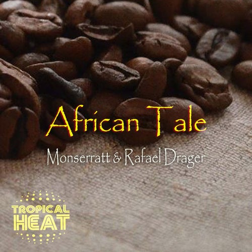 African Tale