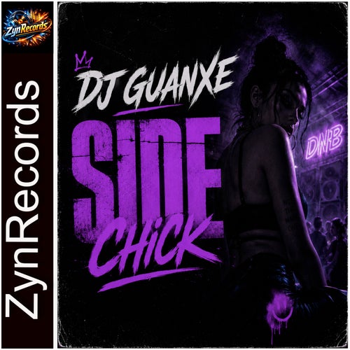 Side Chick