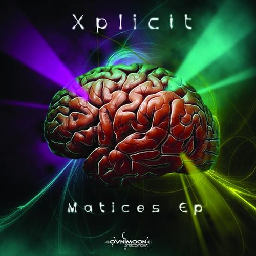 Xplicit music download - Beatport