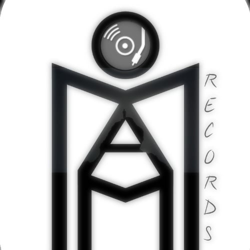 MoAMP Records