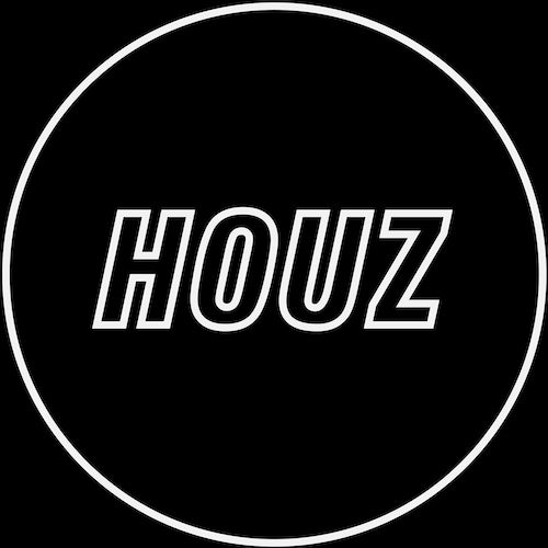 HOUZ