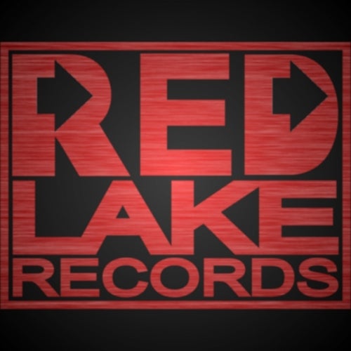 Red Lake Records