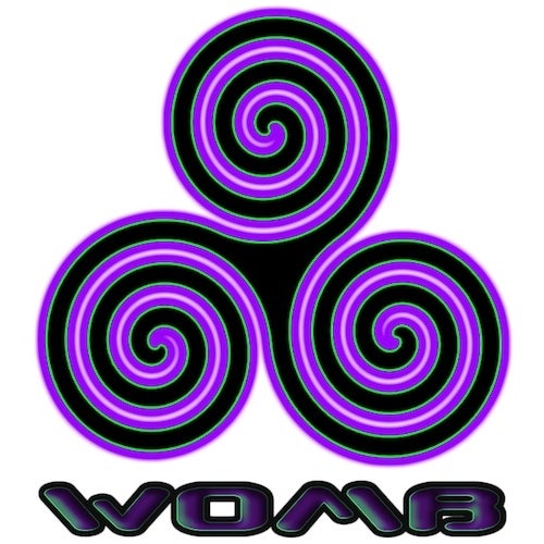 Womb Records
