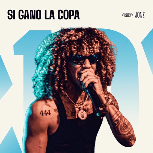 Si Gano La Copa