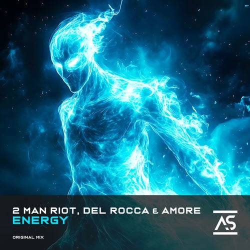 Energy