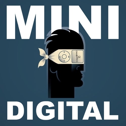 Mini Digital
