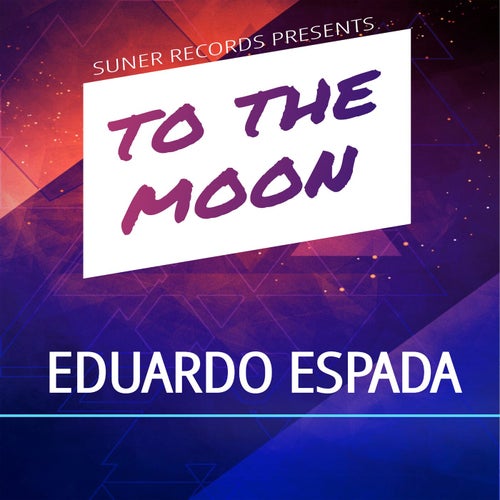 To the Moon