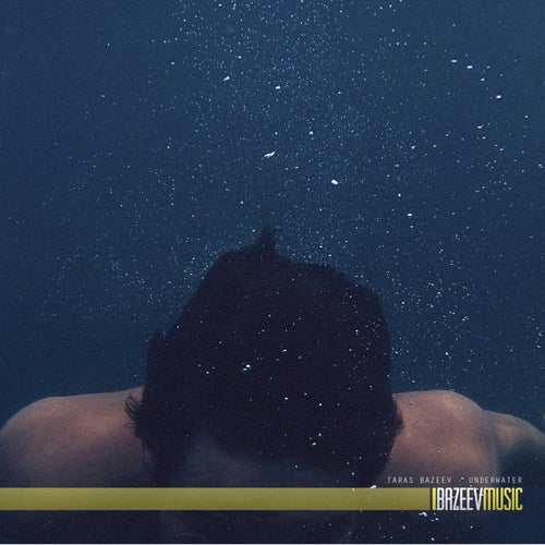 Underwater