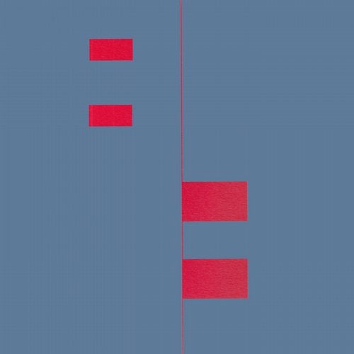 Cover art for Retro