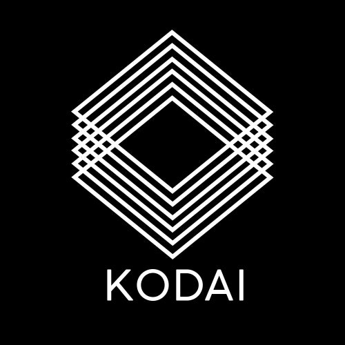 Kodai