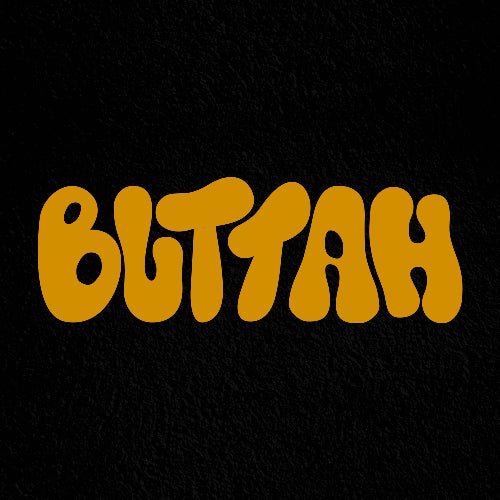 BUTTAH