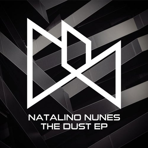 "The Dust Ep"