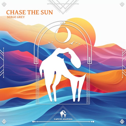 Chase the Sun