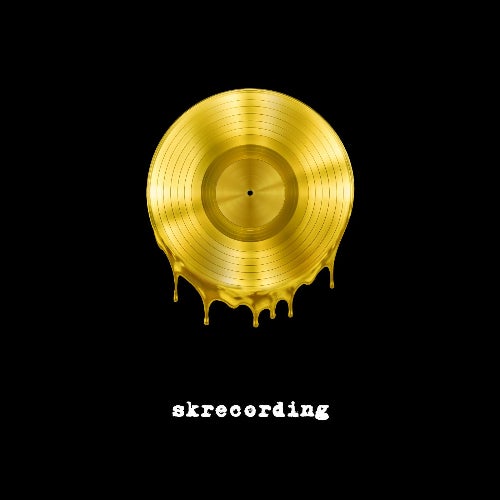 skrecording
