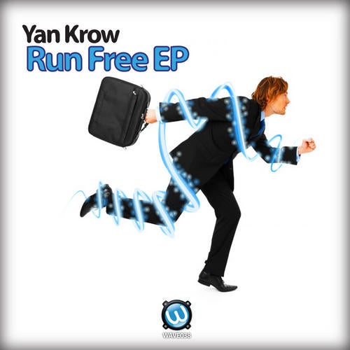 Run Free