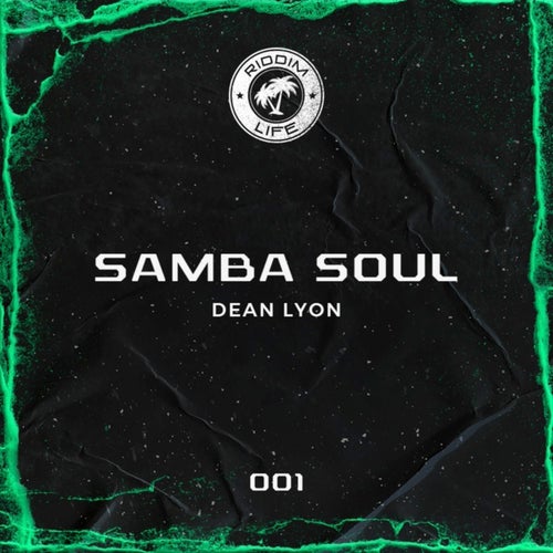 Samba Soul