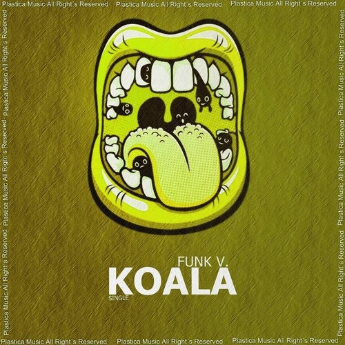 Koala