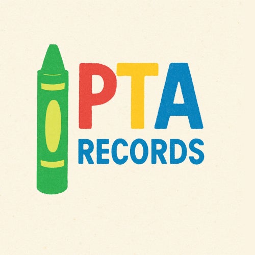 PTA Records