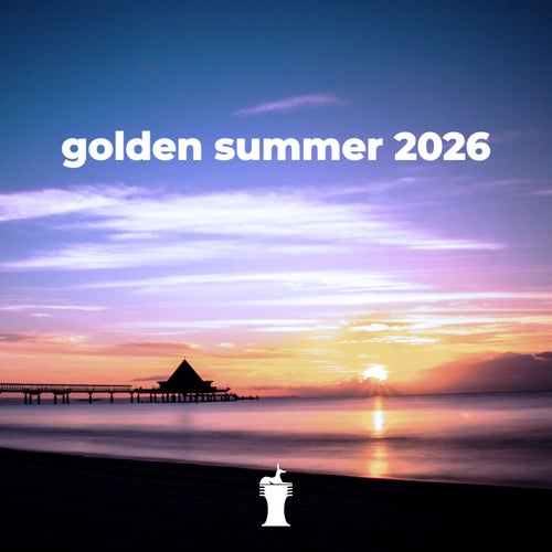 Golden Summer 2026