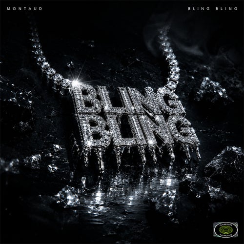 Bling Bling (Extended Mix)