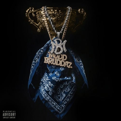 Free The Trophy (Deluxe)