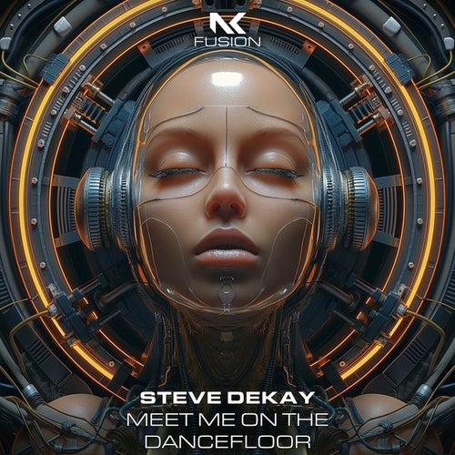 VA -  Steve Dekay - Meet Me on the Dancefloor (2024) [MP3] 55481773-9be0-476e-b523-444f00ed0419