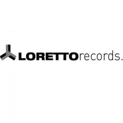 Loretto Records