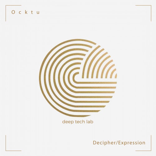 Decipher/Expression