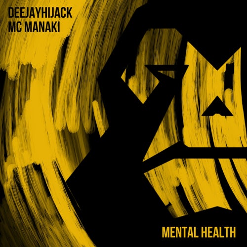 Mental Health