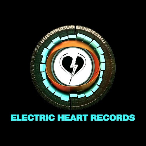 Electric Heart Records
