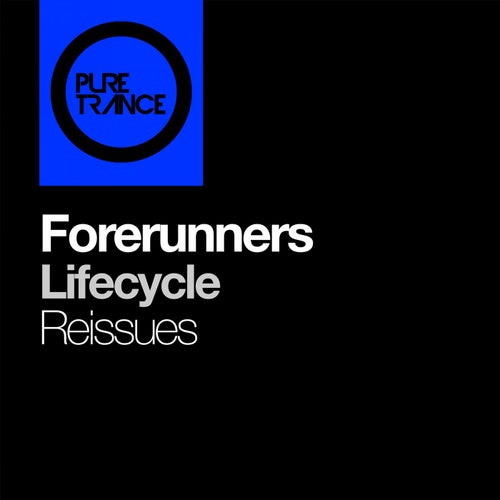 Lifecycle - Reissues