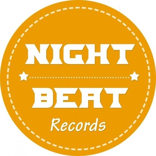 Night Beat Records