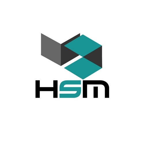 HSM Recordings