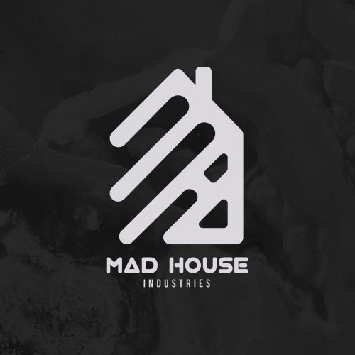 Mad House Industries