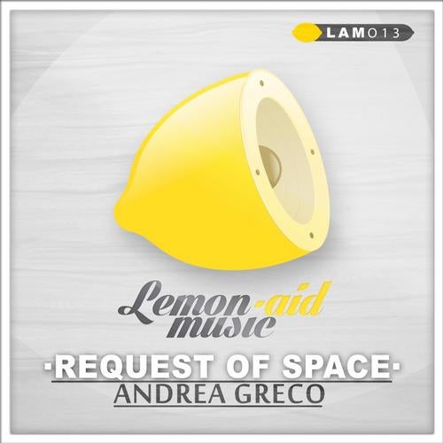 Request of Space