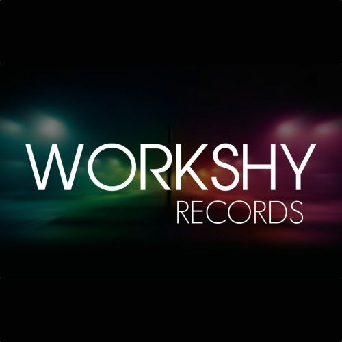 WorkShy Records