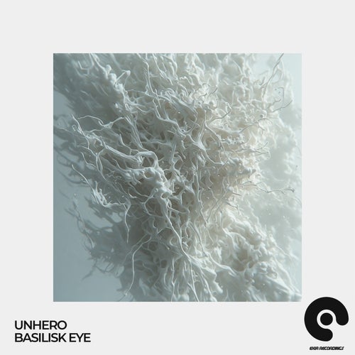 Basilisk Eye