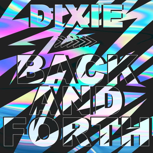 Back & Forth