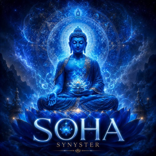 Soha