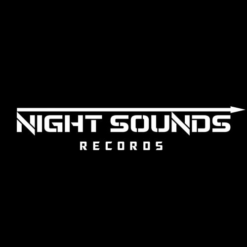 Night Sounds Records