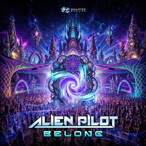Belong