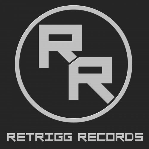 Retrigg Records
