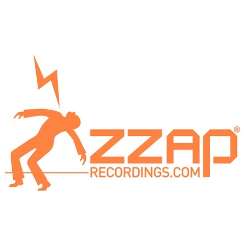 ZZAP-Recordings