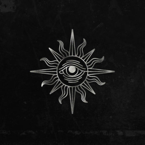 Rise of The Wise - Remixes