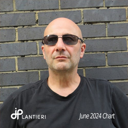 June 2024