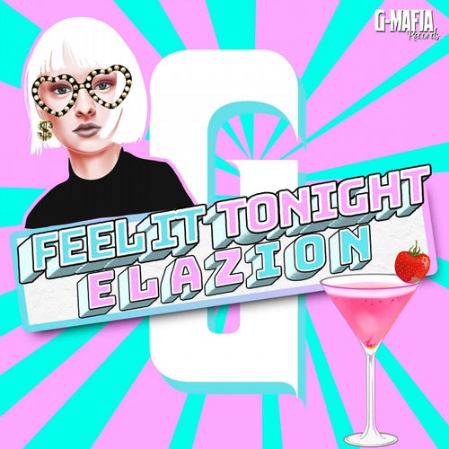 Feel It Tonight