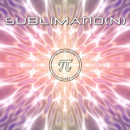 Sublimatio(N)
